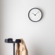 Lemnos Υ ɳݤ   NEUT wall clock   ɳݤ  ݷ 䤹 ƥꥢ  ʥ Ų  Ť ߷ ץ쥼 ե   ̵