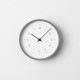 Lemnos Υ ɳݤ   NEUT wall clock   ɳݤ  ݷ 䤹 ƥꥢ  ʥ Ų  Ť ߷ ץ쥼 ե   ̵