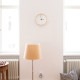Lemnos Υ ɳݤ   NEUT wall clock   ɳݤ  ݷ 䤹 ƥꥢ  ʥ Ų  Ť ߷ ץ쥼 ե   ̵