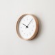 Lemnos Υ ɳݤ   NEUT wall clock   ɳݤ  ݷ 䤹 ƥꥢ  ʥ Ų  Ť ߷ ץ쥼 ե   ̵