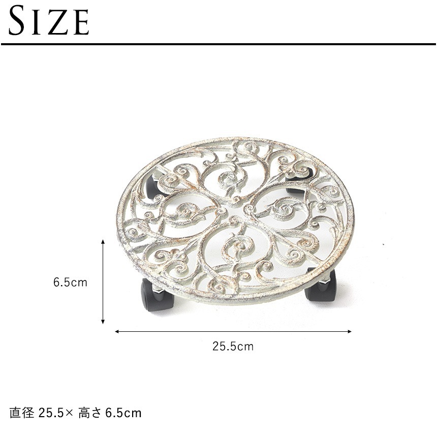  㥹դ ץȥ꡼  ľ25cm  㥹 ƥ ȭ    ץ󥿡 5 6 7 8  ̵