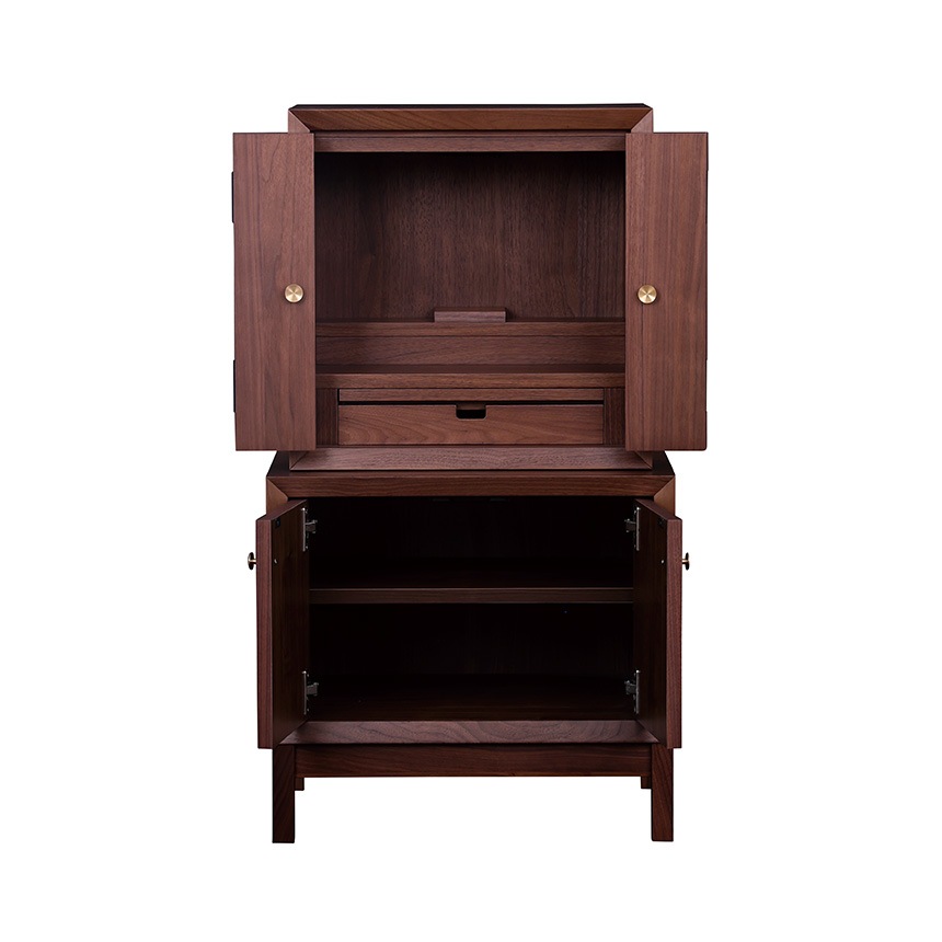 ʩ     NIPPONAIRE ˥åݥͥ ʩ  56cm    ߥ ̵  ʩ Ѳ  ʩ ² ο     ڥå  ǭ  ̵