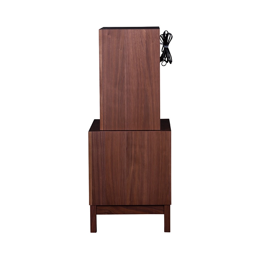 ʩ     NIPPONAIRE ˥åݥͥ ʩ  56cm    ߥ ̵  ʩ Ѳ  ʩ ² ο     ڥå  ǭ  ̵