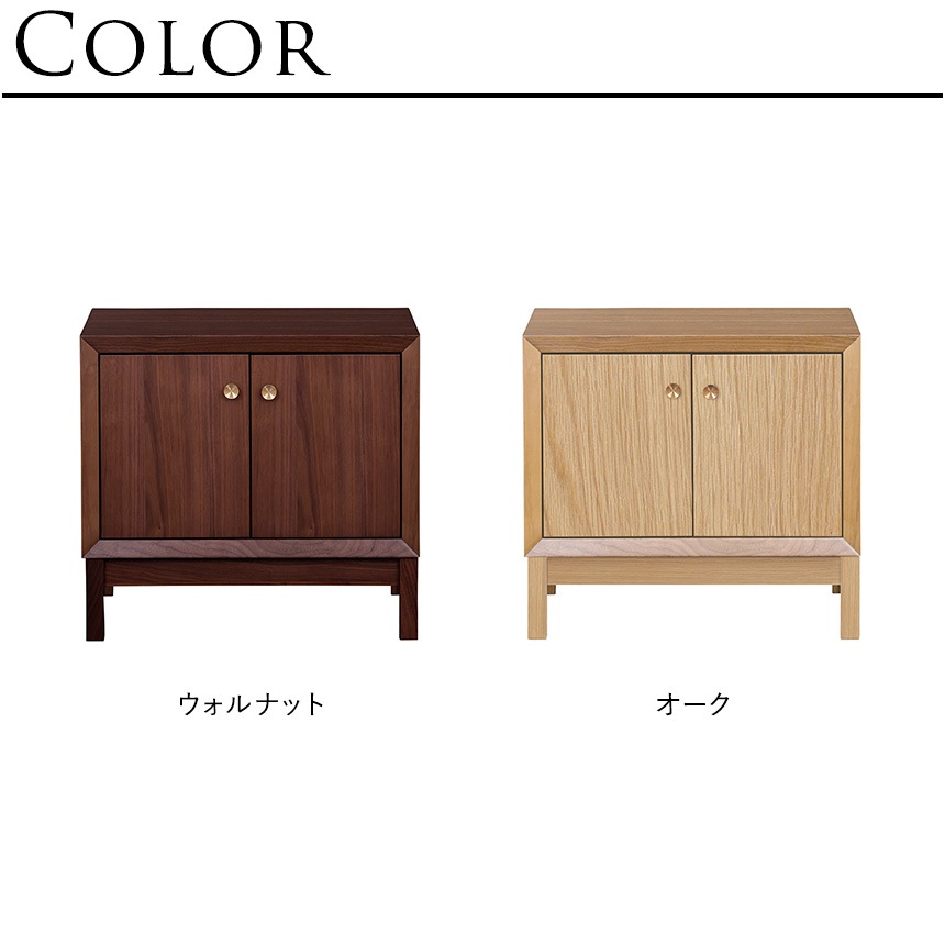 ʩ     NIPPONAIRE ˥åݥͥ ʩ  56cm    ߥ ̵  ʩ Ѳ  ʩ ² ο     ڥå  ǭ  ̵