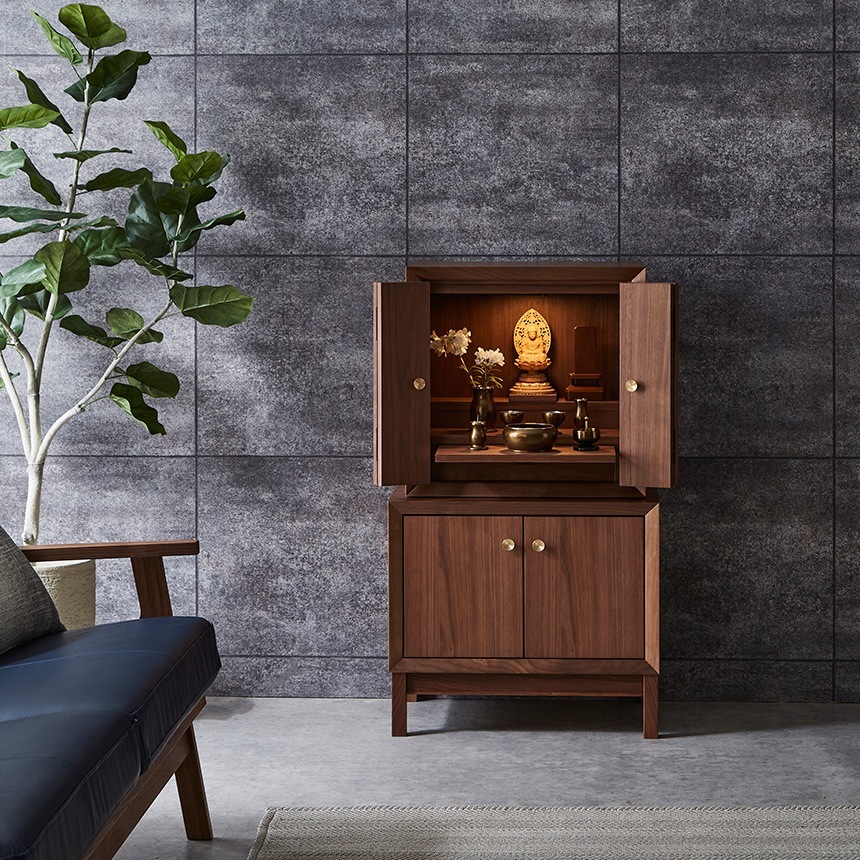 ʩ     NIPPONAIRE ˥åݥͥ ʩ  56cm    ߥ ̵  ʩ Ѳ  ʩ ² ο     ڥå  ǭ  ̵