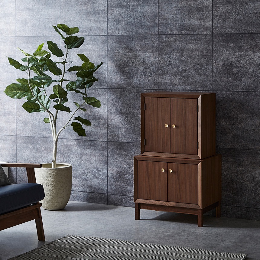 ʩ     NIPPONAIRE ˥åݥͥ ʩ  56cm    ߥ ̵  ʩ Ѳ  ʩ ² ο     ڥå  ǭ  ̵