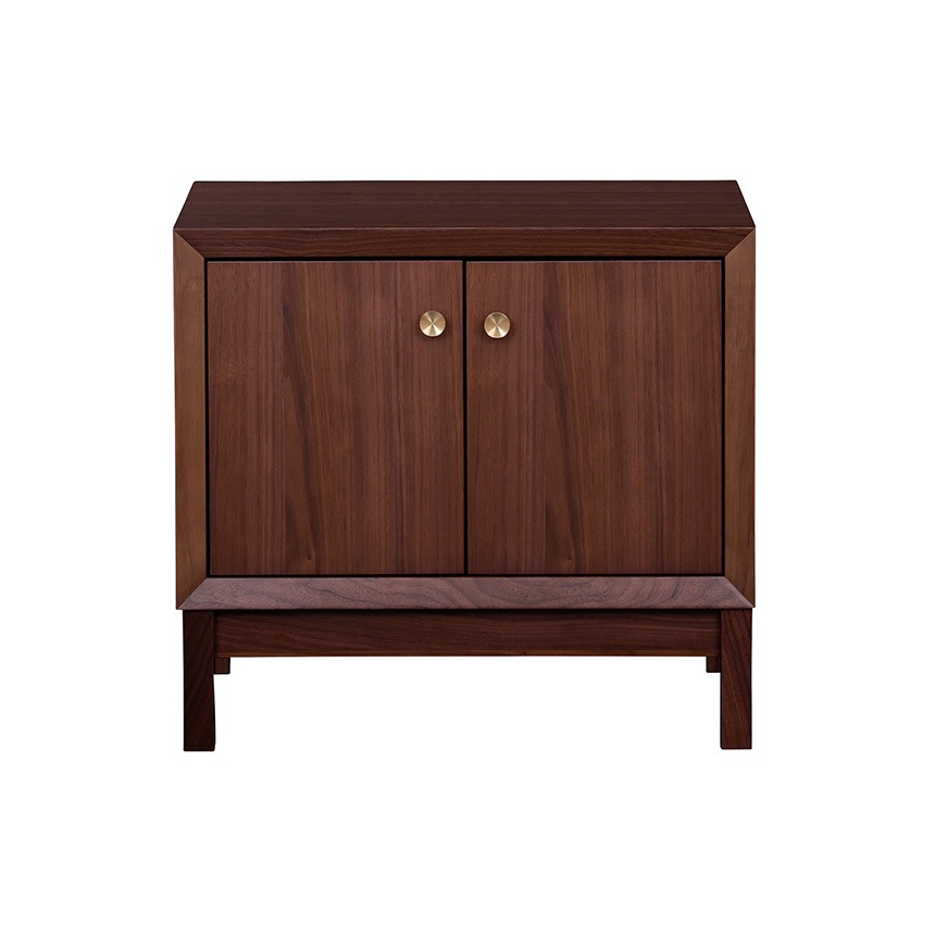 ʩ     NIPPONAIRE ˥åݥͥ ʩ  56cm    ߥ ̵  ʩ Ѳ  ʩ ² ο     ڥå  ǭ  ̵