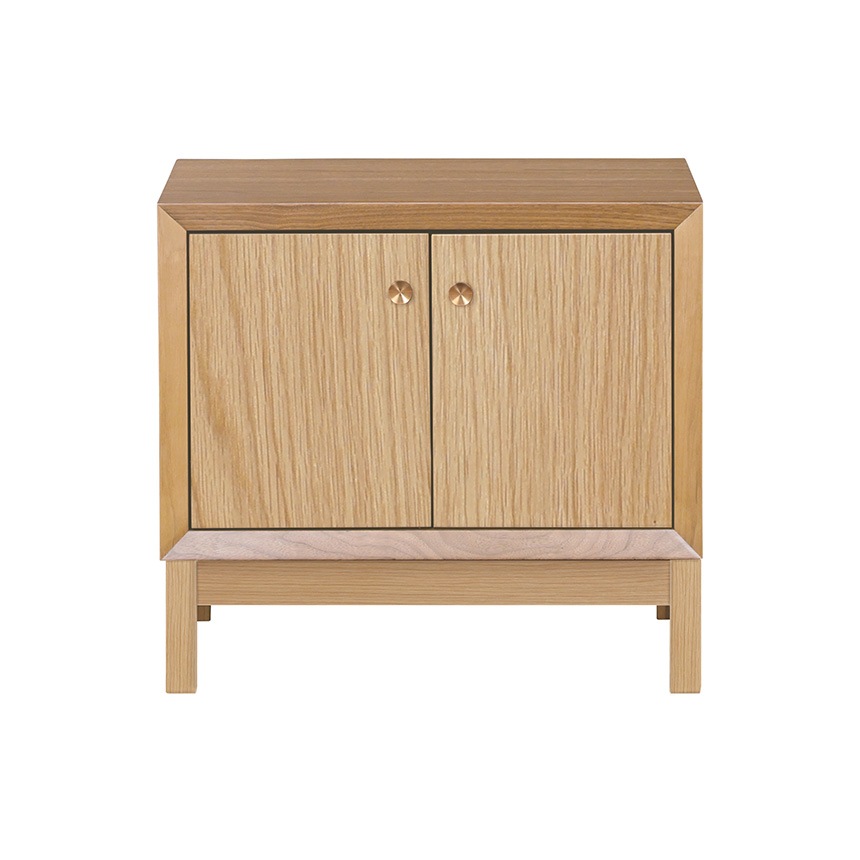 ʩ     NIPPONAIRE ˥åݥͥ ʩ  56cm    ߥ ̵  ʩ Ѳ  ʩ ² ο     ڥå  ǭ  ̵