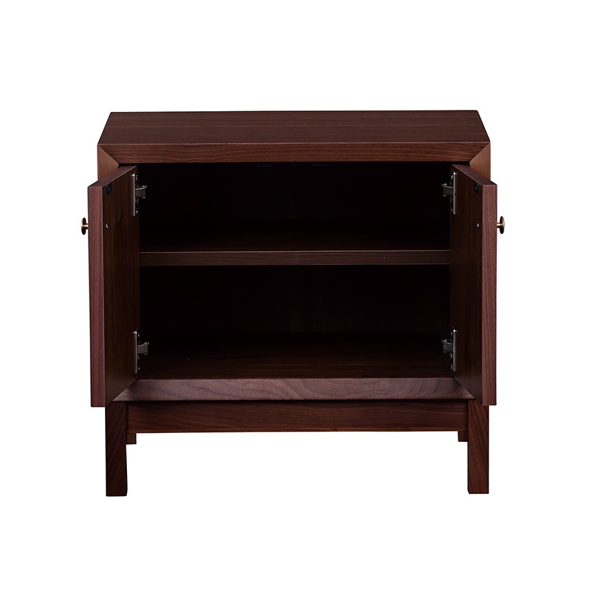 ʩ     NIPPONAIRE ˥åݥͥ ʩ  56cm    ߥ ̵  ʩ Ѳ  ʩ ² ο     ڥå  ǭ  ̵