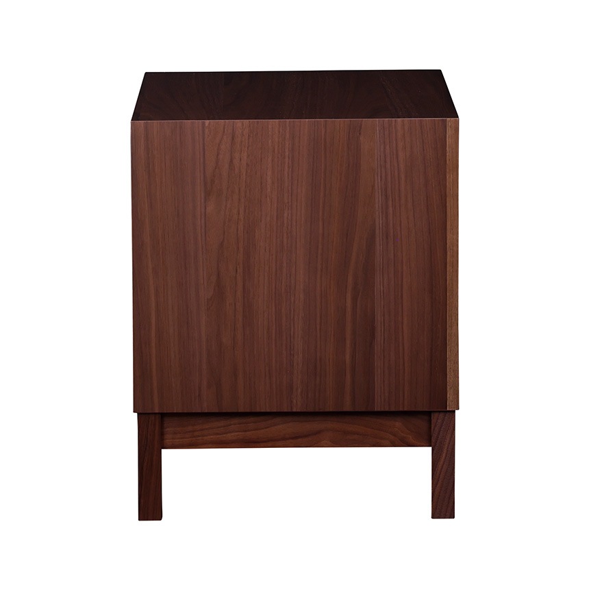 ʩ     NIPPONAIRE ˥åݥͥ ʩ  56cm    ߥ ̵  ʩ Ѳ  ʩ ² ο     ڥå  ǭ  ̵