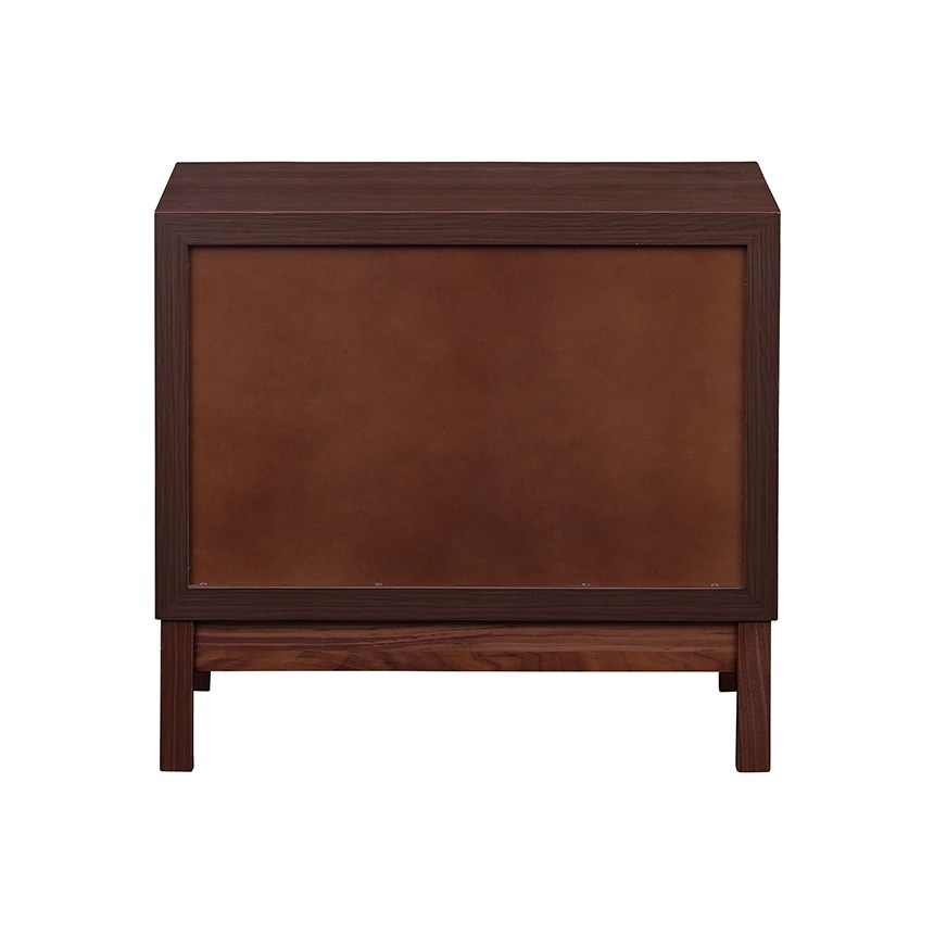 ʩ     NIPPONAIRE ˥åݥͥ ʩ  56cm    ߥ ̵  ʩ Ѳ  ʩ ² ο     ڥå  ǭ  ̵