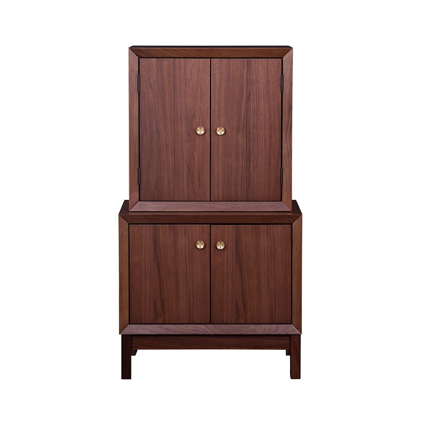 ʩ     NIPPONAIRE ˥åݥͥ ʩ  56cm    ߥ ̵  ʩ Ѳ  ʩ ² ο     ڥå  ǭ  ̵