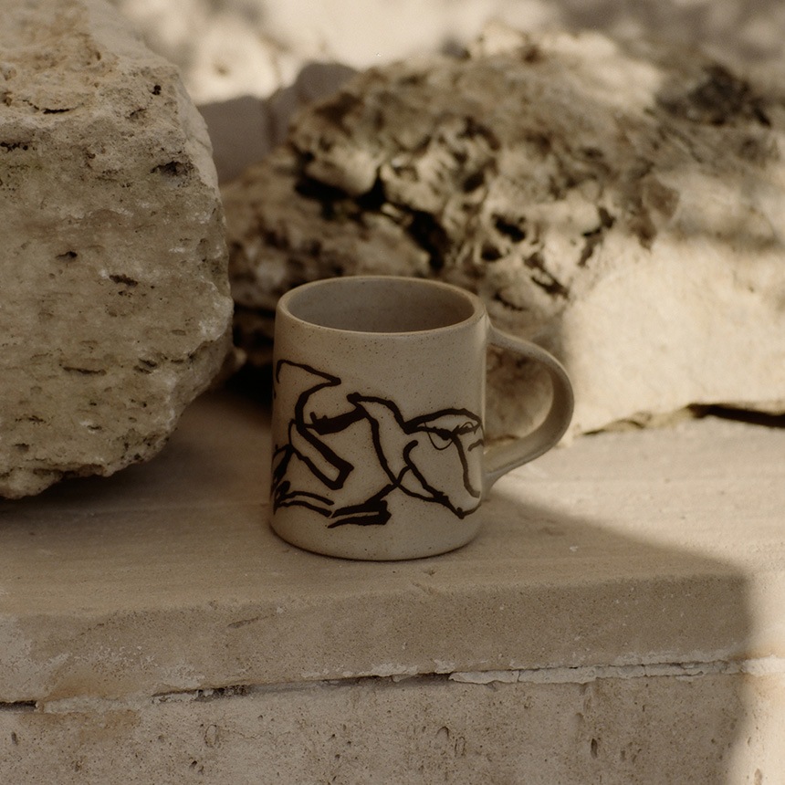 ferm LIVING �ե������ӥ� Ļ������ Vuelo ������ �ޥ����å� 300ml  �̲� ���å��� ���� ƫ�� ������� ���å� ���å� �̲����� ���� ����ƥꥢ ���襤�� Ļ �ǥ����� ���泤  ������̵����