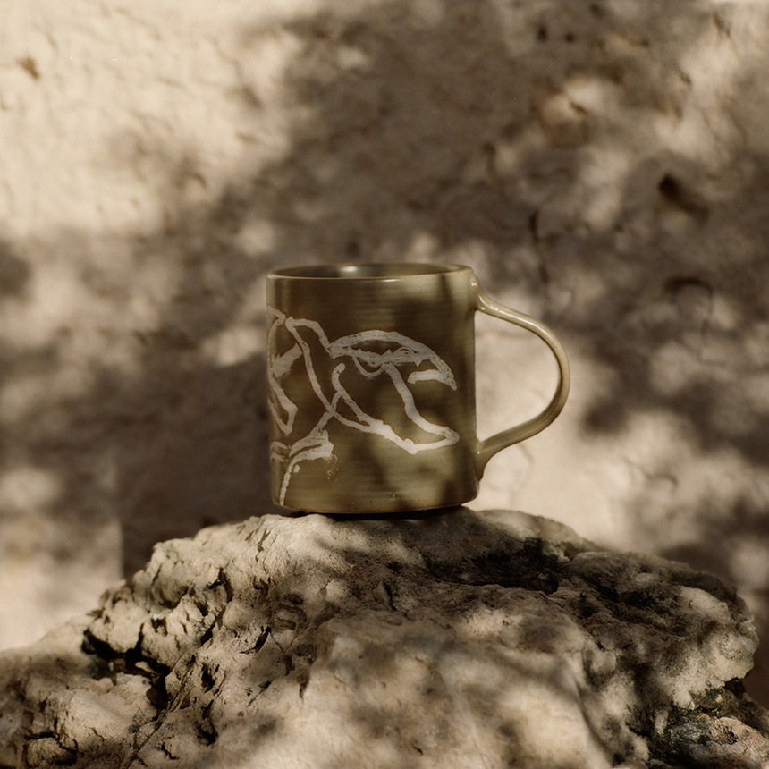 ferm LIVING �ե������ӥ� Ļ������ Vuelo ������ �ޥ����å� 300ml  �̲� ���å��� ���� ƫ�� ������� ���å� ���å� �̲����� ���� ����ƥꥢ ���襤�� Ļ �ǥ����� ���泤  ������̵����