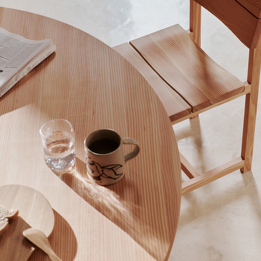 ferm LIVING �ե������ӥ� Ļ������ Vuelo ������ �ޥ����å� 300ml  �̲� ���å��� ���� ƫ�� ������� ���å� ���å� �̲����� ���� ����ƥꥢ ���襤�� Ļ �ǥ����� ���泤  ������̵����