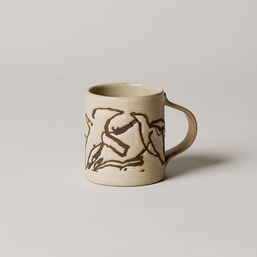 ferm LIVING �ե������ӥ� Ļ������ Vuelo ������ �ޥ����å� 300ml  �̲� ���å��� ���� ƫ�� ������� ���å� ���å� �̲����� ���� ����ƥꥢ ���襤�� Ļ �ǥ����� ���泤  ������̵����