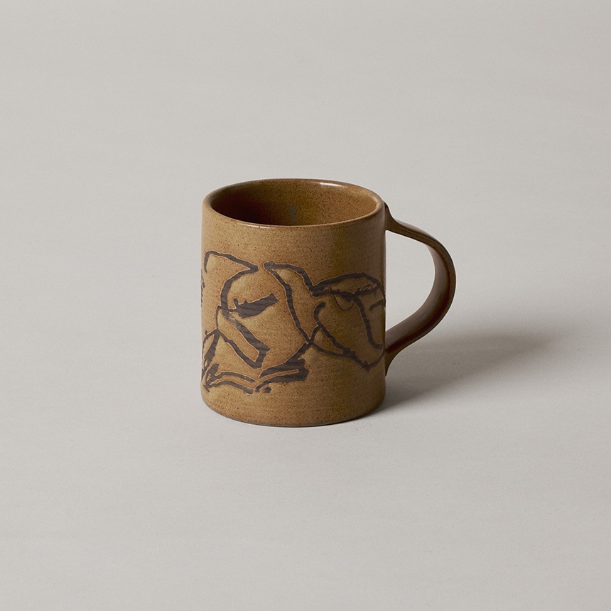 ferm LIVING �ե������ӥ� Ļ������ Vuelo ������ �ޥ����å� 300ml  �̲� ���å��� ���� ƫ�� ������� ���å� ���å� �̲����� ���� ����ƥꥢ ���襤�� Ļ �ǥ����� ���泤  ������̵����