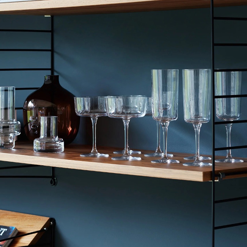 ѥ󥰥饹 å LSA Gio ѥ󥰥饹 ե롼 4å  饹 Ʃ ѥ 饹 4 դ ֥ ꥹ ɥ  ꥢ ꥢ饹 ץ쥼 ե ͵   ̵