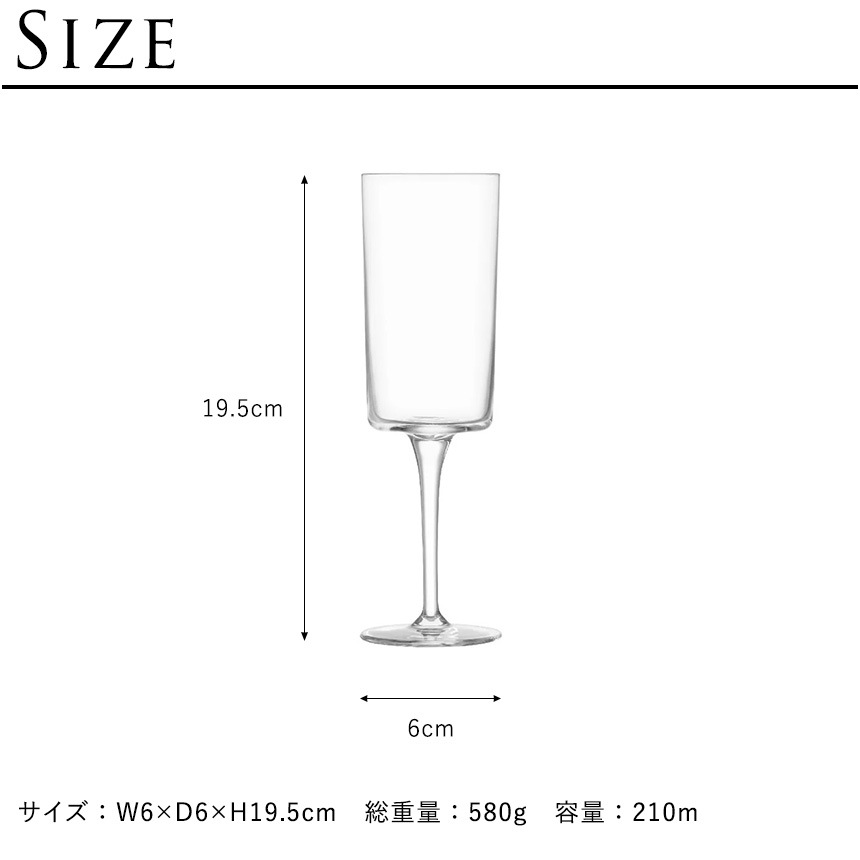 ѥ󥰥饹 å LSA Gio ѥ󥰥饹 ե롼 4å  饹 Ʃ ѥ 饹 4 դ ֥ ꥹ ɥ  ꥢ ꥢ饹 ץ쥼 ե ͵   ̵