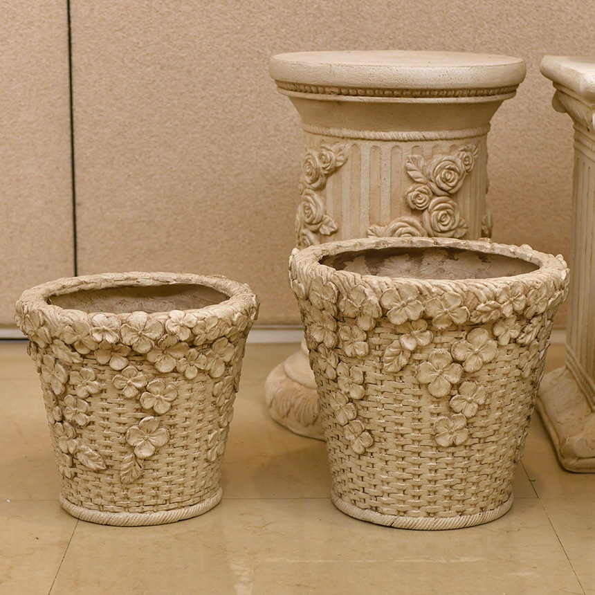 ȭ �ץ�󥿡� ����ƥ����� �����ʥХ����å� ���꡼�� �١����å� S ľ��22.5cm  ���� ���� ȭ���С� ������� ��ꤢ�� �ץ�󥿡����С� ����ȭ ���С� ���襤�� �ե� ���� �����ǥ� �����ǥ˥�  ������̵����