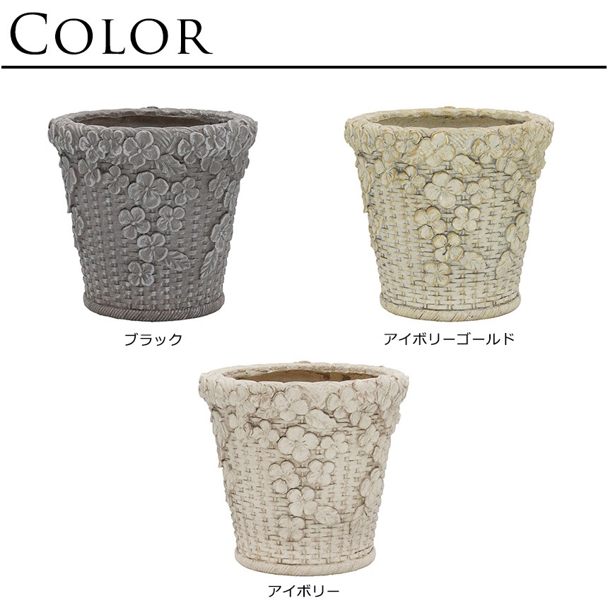 ȭ �ץ�󥿡� ����ƥ����� �����ʥХ����å� ���꡼�� �١����å� S ľ��22.5cm  ���� ���� ȭ���С� ������� ��ꤢ�� �ץ�󥿡����С� ����ȭ ���С� ���襤�� �ե� ���� �����ǥ� �����ǥ˥�  ������̵����