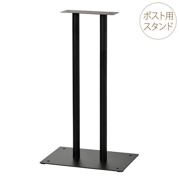 ���ѥݥ����ѥ������ �ݥ��� ��������ѹ�/�������ޥ���/���ѥѡ���/