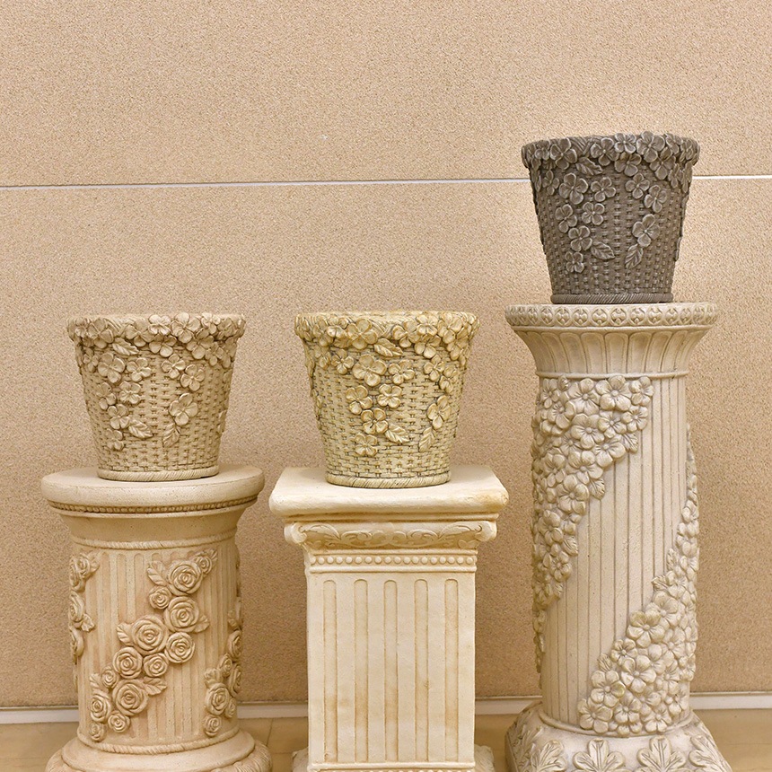 ȭ �ץ�󥿡� ����ƥ����� �����ʥХ����å� ���꡼�� �١����å� S ľ��22.5cm  ���� ���� ȭ���С� ������� ��ꤢ�� �ץ�󥿡����С� ����ȭ ���С� ���襤�� �ե� ���� �����ǥ� �����ǥ˥�  ������̵����