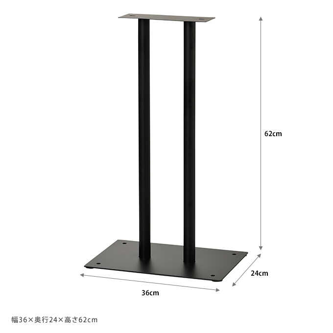 ���ѥݥ����ѥ������ �ݥ��� ��������ѹ�/�������ޥ���/���ѥѡ���/