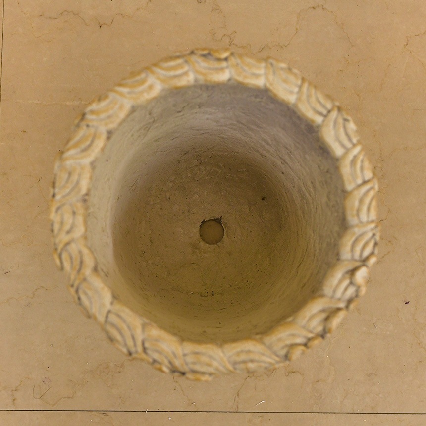 ȭ �ץ�󥿡� ����ƥ����� �����ʥХ����å� ���꡼�� �١����å� S ľ��22.5cm  ���� ���� ȭ���С� ������� ��ꤢ�� �ץ�󥿡����С� ����ȭ ���С� ���襤�� �ե� ���� �����ǥ� �����ǥ˥�  ������̵����