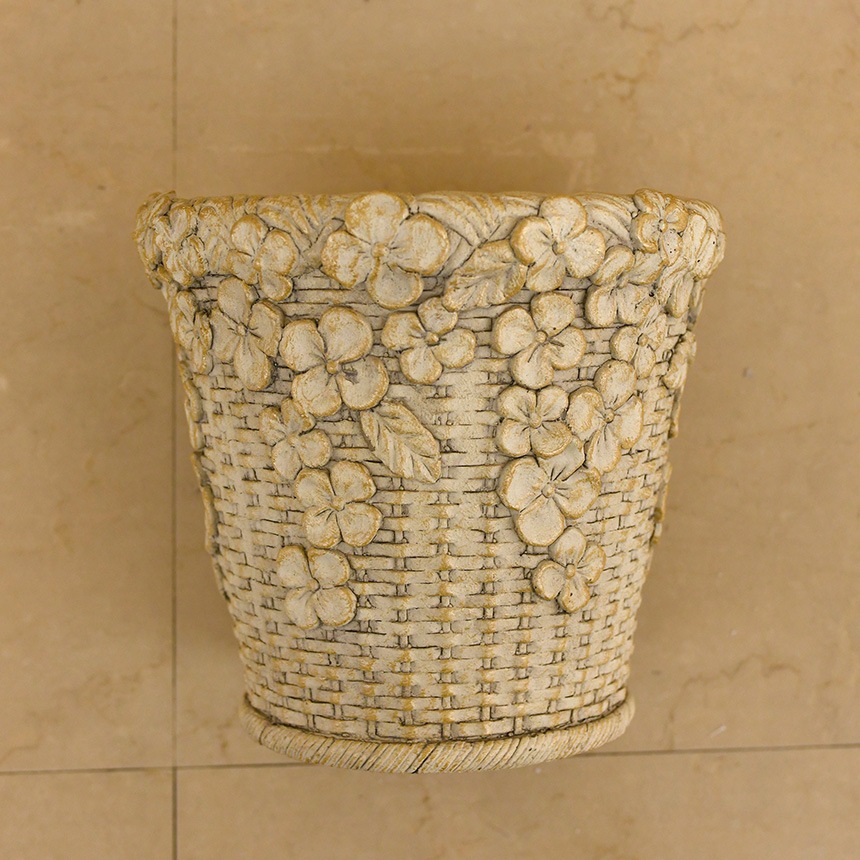 ȭ �ץ�󥿡� ����ƥ����� �����ʥХ����å� ���꡼�� �١����å� S ľ��22.5cm  ���� ���� ȭ���С� ������� ��ꤢ�� �ץ�󥿡����С� ����ȭ ���С� ���襤�� �ե� ���� �����ǥ� �����ǥ˥�  ������̵����