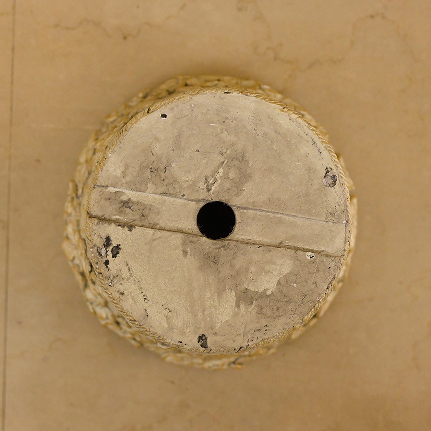 ȭ �ץ�󥿡� ����ƥ����� �����ʥХ����å� ���꡼�� �١����å� S ľ��22.5cm  ���� ���� ȭ���С� ������� ��ꤢ�� �ץ�󥿡����С� ����ȭ ���С� ���襤�� �ե� ���� �����ǥ� �����ǥ˥�  ������̵����