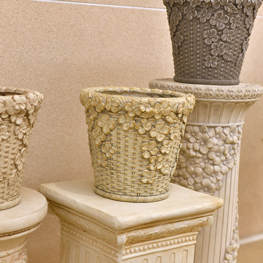 ȭ �ץ�󥿡� ����ƥ����� �����ʥХ����å� ���꡼�� �١����å� S ľ��22.5cm  ���� ���� ȭ���С� ������� ��ꤢ�� �ץ�󥿡����С� ����ȭ ���С� ���襤�� �ե� ���� �����ǥ� �����ǥ˥�  ������̵����