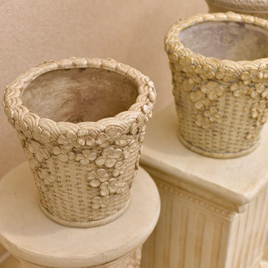 ȭ �ץ�󥿡� ����ƥ����� �����ʥХ����å� ���꡼�� �١����å� S ľ��22.5cm  ���� ���� ȭ���С� ������� ��ꤢ�� �ץ�󥿡����С� ����ȭ ���С� ���襤�� �ե� ���� �����ǥ� �����ǥ˥�  ������̵����