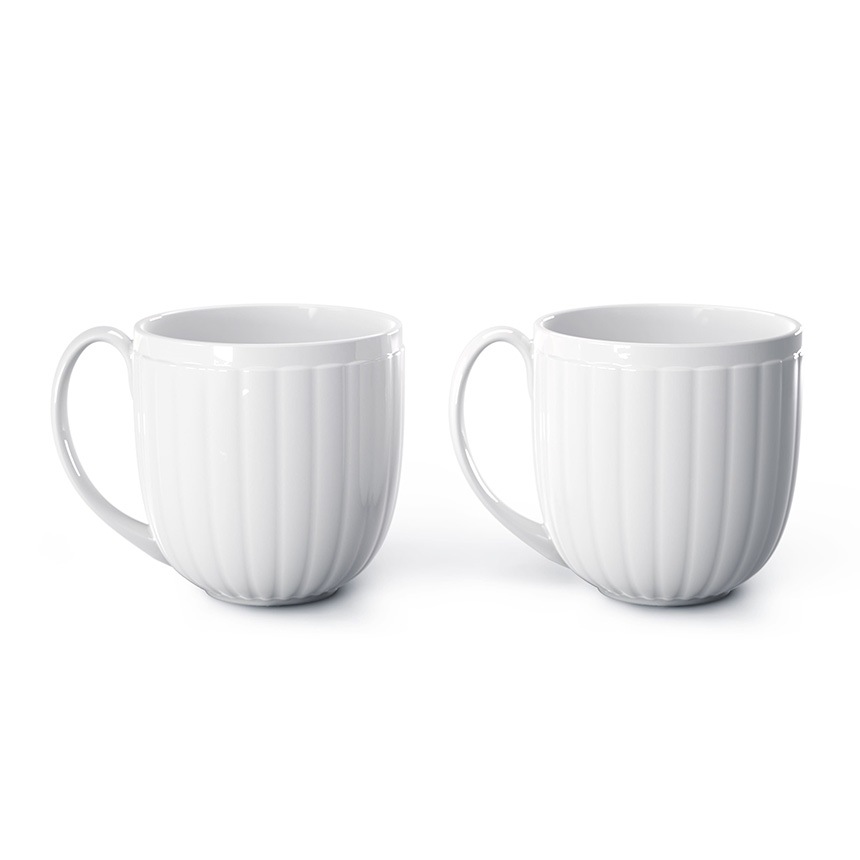 ���硼�������󥻥� BERNADOTTE MUG �ޥ� 2�ĥ��å�  ���� ƫ�� �ݡ������ �ޥ����å� ���å� �ƥ������å� �����ҡ����å� �� �ۥ磻�� �̲� ������� ����ץ� ���������� ������  ������̵����