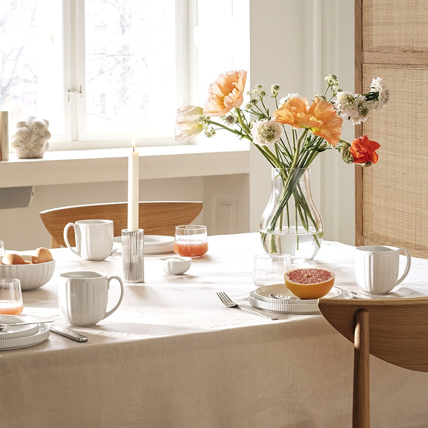 ���硼�������󥻥� BERNADOTTE MUG �ޥ� 2�ĥ��å�  ���� ƫ�� �ݡ������ �ޥ����å� ���å� �ƥ������å� �����ҡ����å� �� �ۥ磻�� �̲� ������� ����ץ� ���������� ������  ������̵����