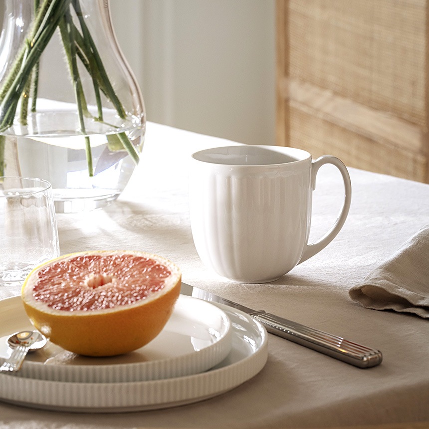 ���硼�������󥻥� BERNADOTTE MUG �ޥ� 2�ĥ��å�  ���� ƫ�� �ݡ������ �ޥ����å� ���å� �ƥ������å� �����ҡ����å� �� �ۥ磻�� �̲� ������� ����ץ� ���������� ������  ������̵����