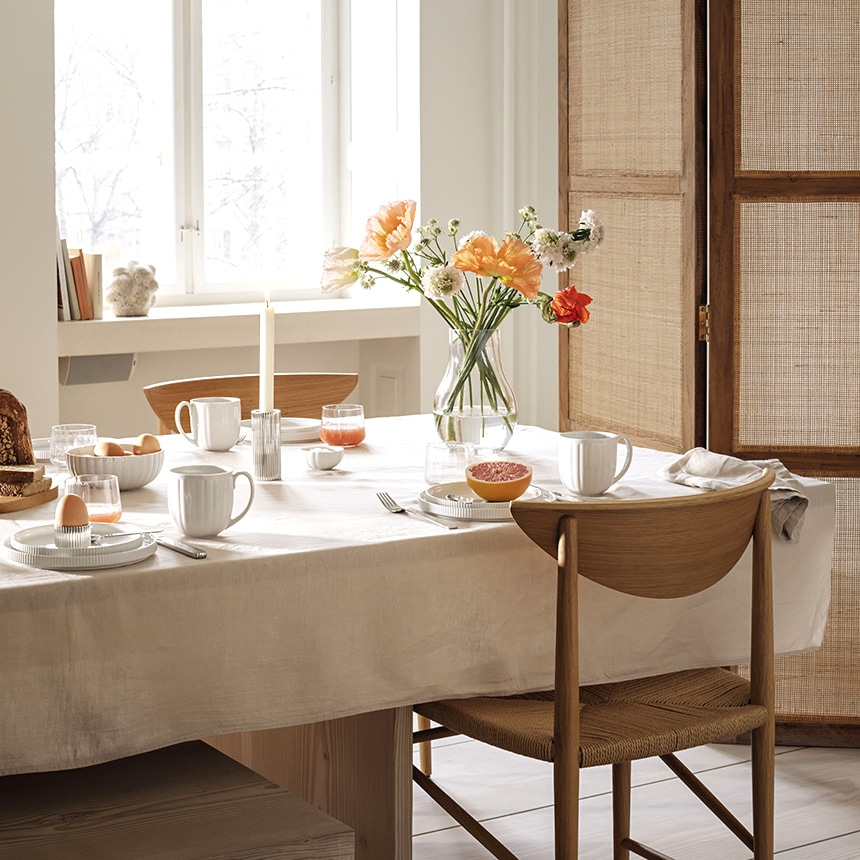 ���硼�������󥻥� BERNADOTTE MUG �ޥ� 2�ĥ��å�  ���� ƫ�� �ݡ������ �ޥ����å� ���å� �ƥ������å� �����ҡ����å� �� �ۥ磻�� �̲� ������� ����ץ� ���������� ������  ������̵����