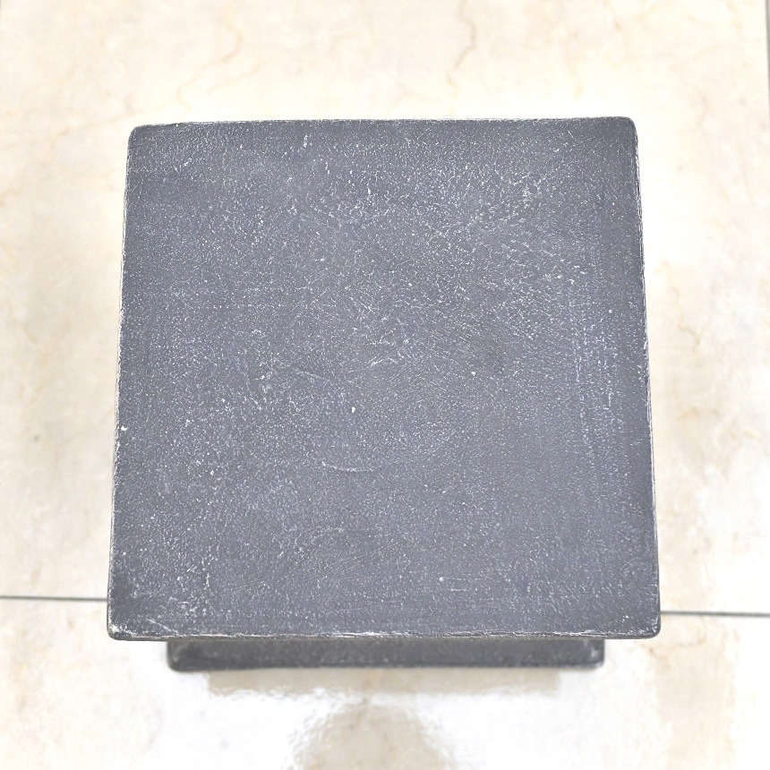 �����ǥ󻨲� �ե�������� ���� �ܥ��ˡ��ե� �������� ��25cm  �ץ�󥿡�������� ȭ�� ���� �� ����ƥ����� ���֥��� ��ʪ �����ǥ˥� ���� ���� ��  ������̵����