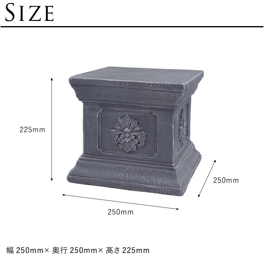 �����ǥ󻨲� �ե�������� ���� �ܥ��ˡ��ե� �������� ��25cm  �ץ�󥿡�������� ȭ�� ���� �� ����ƥ����� ���֥��� ��ʪ �����ǥ˥� ���� ���� ��  ������̵����