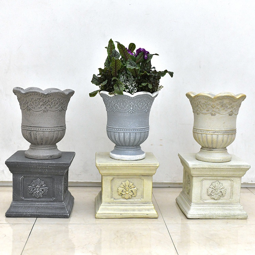 �����ǥ󻨲� �ե�������� ���� �ܥ��ˡ��ե� �������� ��25cm  �ץ�󥿡�������� ȭ�� ���� �� ����ƥ����� ���֥��� ��ʪ �����ǥ˥� ���� ���� ��  ������̵����