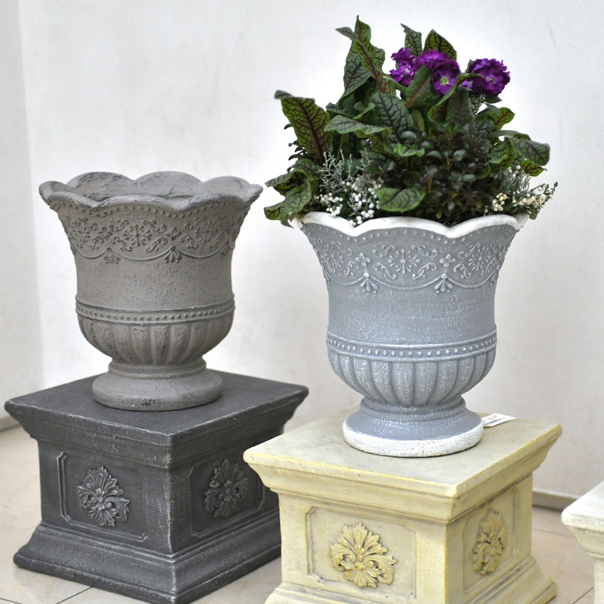 �����ǥ󻨲� �ե�������� ���� �ܥ��ˡ��ե� �������� ��25cm  �ץ�󥿡�������� ȭ�� ���� �� ����ƥ����� ���֥��� ��ʪ �����ǥ˥� ���� ���� ��  ������̵����