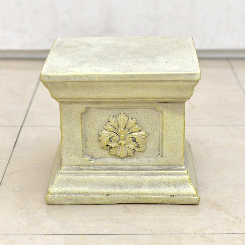 �����ǥ󻨲� �ե�������� ���� �ܥ��ˡ��ե� �������� ��25cm  �ץ�󥿡�������� ȭ�� ���� �� ����ƥ����� ���֥��� ��ʪ �����ǥ˥� ���� ���� ��  ������̵����