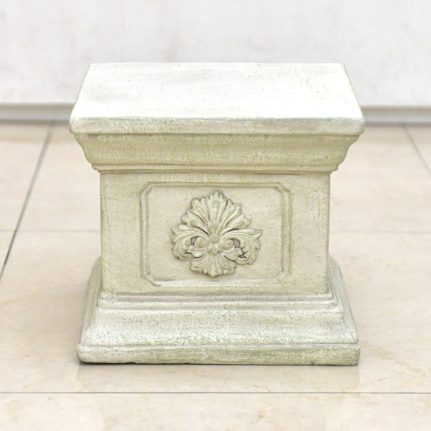 �����ǥ󻨲� �ե�������� ���� �ܥ��ˡ��ե� �������� ��25cm  �ץ�󥿡�������� ȭ�� ���� �� ����ƥ����� ���֥��� ��ʪ �����ǥ˥� ���� ���� ��  ������̵����