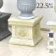 �����ǥ󻨲� �ե�������� ���� �ܥ��ˡ��ե� �������� ��25cm  �ץ�󥿡�������� ȭ�� ���� �� ����ƥ����� ���֥��� ��ʪ �����ǥ˥� ���� ���� ��  ������̵����