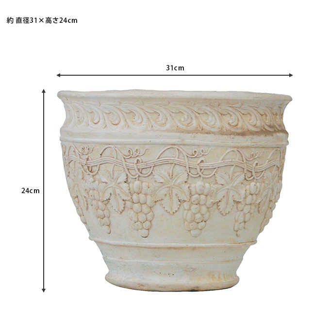 �ץ�󥿡� ȭ �緿 ������Ĵ �ݥå� ˭���Τ֤ɤ� �礭�� �緿����ƥ�����/����ȭ/�ִ�/����/��ȥ� �ե��� �ե��/�����ǥ˥�/�礭��/�衼���ԥ���/����/