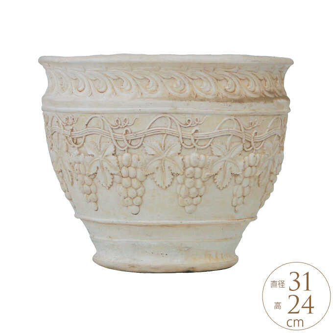 �ץ�󥿡� ȭ �緿 ������Ĵ �ݥå� ˭���Τ֤ɤ� �礭�� �緿����ƥ�����/����ȭ/�ִ�/����/��ȥ� �ե��� �ե��/�����ǥ˥�/�礭��/�衼���ԥ���/����/