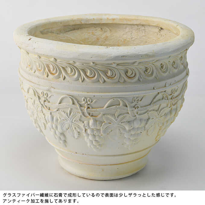 �ץ�󥿡� ȭ �緿 ������Ĵ �ݥå� ˭���Τ֤ɤ� �礭�� �緿����ƥ�����/����ȭ/�ִ�/����/��ȥ� �ե��� �ե��/�����ǥ˥�/�礭��/�衼���ԥ���/����/