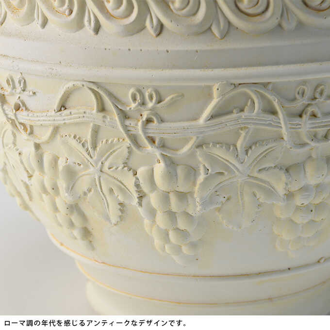 �ץ�󥿡� ȭ �緿 ������Ĵ �ݥå� ˭���Τ֤ɤ� �礭�� �緿����ƥ�����/����ȭ/�ִ�/����/��ȥ� �ե��� �ե��/�����ǥ˥�/�礭��/�衼���ԥ���/����/