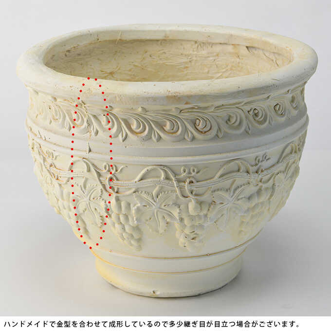 �ץ�󥿡� ȭ �緿 ������Ĵ �ݥå� ˭���Τ֤ɤ� �礭�� �緿����ƥ�����/����ȭ/�ִ�/����/��ȥ� �ե��� �ե��/�����ǥ˥�/�礭��/�衼���ԥ���/����/