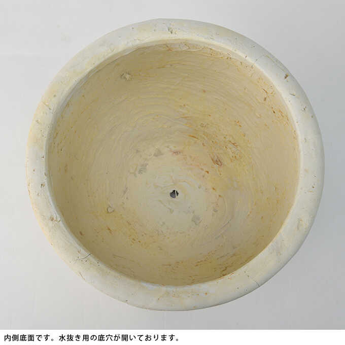 �ץ�󥿡� ȭ �緿 ������Ĵ �ݥå� ˭���Τ֤ɤ� �礭�� �緿����ƥ�����/����ȭ/�ִ�/����/��ȥ� �ե��� �ե��/�����ǥ˥�/�礭��/�衼���ԥ���/����/